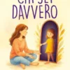 Chi sei davvero