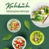 Cholesterin senken: Kochbuch mit 250+ genussvollen Rezepten für deine Gesundheit (Cholesterinbewusst kochen zur natürlichen Senkung des Cholesterinspiegels inklusive Nährwertangaben)