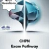 CHPN Exam Pathway 2025/2026 Version