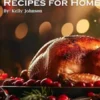 45 Christmas Recipes for Home