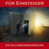 Christus für Einsteiger
