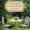 Chroniques d'une jardinière du dimanche
