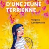Chroniques d'une jeune terrienne