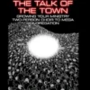 Church Growth: Making Your Church the Talk of the Town