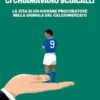 CI CHIAMAVANO SCIACALLI
