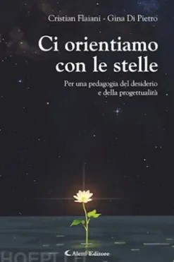 Ci orientiamo con le stelle