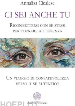 Ci sei anche tu