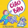 Ciao Bau