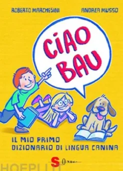 Ciao Bau