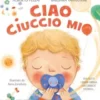 Ciao ciuccio mio