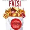 Cibi falsi