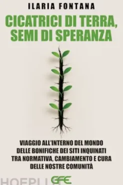 CICATRICI DI TERRA, SEMI DI SPERANZA