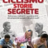 Ciclismo Storie Segrete