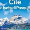 Cile e Isola di Pasqua