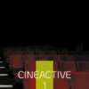 CineActive 1