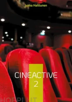 CineActive 2