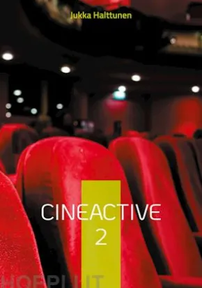 CineActive 2