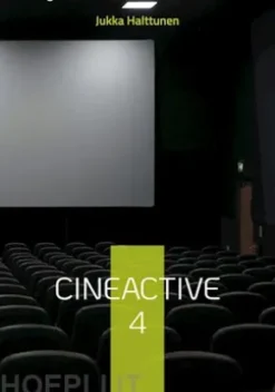 CineActive 4
