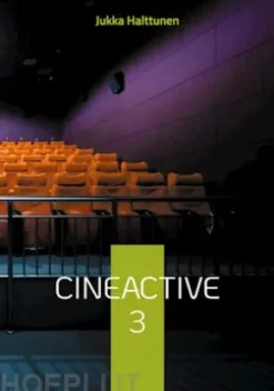 CineActive 3