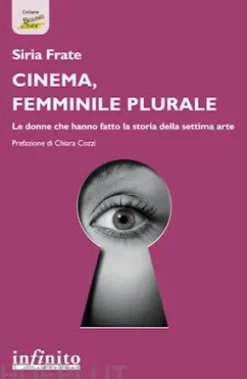 Cinema, femminile plurale