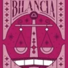 Cinezodiaco - Bilancia