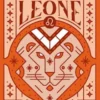 Cinezodiaco - Leone