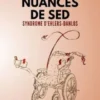 Cinquante nuances de SED