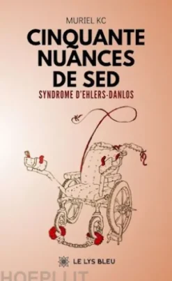 Cinquante nuances de SED