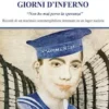 Cinquecento giorni d'inferno