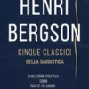 Cinque classici della saggistica