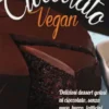 Cioccolato Vegan
