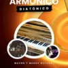 CIRCULO ARMÓNICO DIATÓNICO