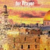 Circumstances for Prayer