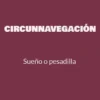 Circunnavegación