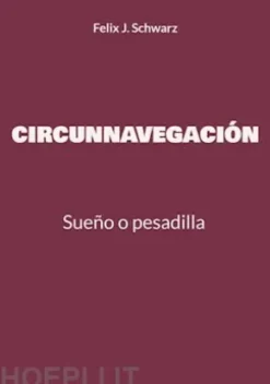 Circunnavegación