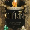 Citrin