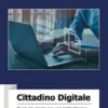 Cittadino Digitale
