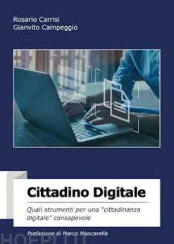 Cittadino Digitale