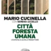 Città foresta umana