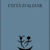 Città italiane