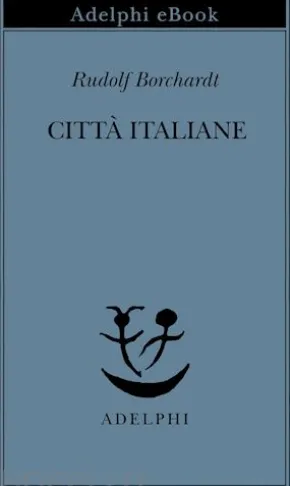 Città italiane
