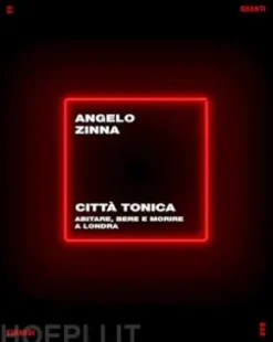 Città tonica