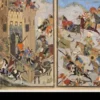 Civilization and its Discontents