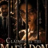 Claimed by the Mafia Don