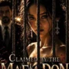 Claimed by the Mafia Don
