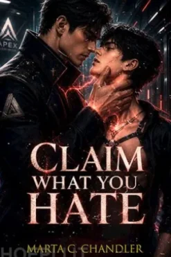 Claim What You Hate
