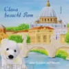 Clara besucht Rom