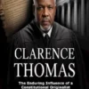 Clarence Thomas