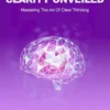 Clarity Unveiled