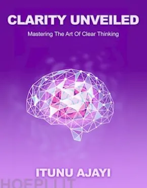 Clarity Unveiled